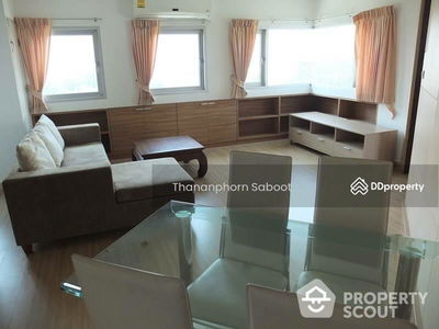 P.W.T. Mansion, Bangkok, Thailand P.W.T. Mansion, Bangkok, Thailand