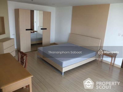 P.W.T. Mansion, Bangkok, Thailand P.W.T. Mansion, Bangkok, Thailand