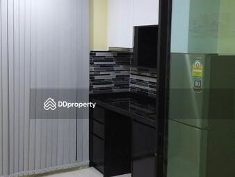 Bangkok Horizon Sathorn, Bangkok, Thailand Bangkok Horizon Sathorn, Bangkok, Thailand