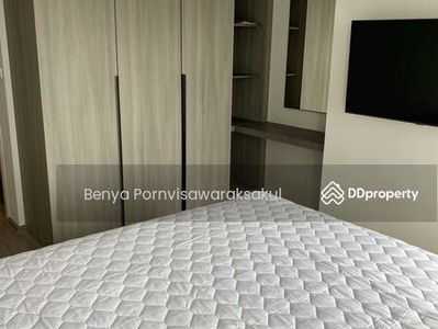 The Base Petchaburi-Thonglor, Bangkok, Thailand The Base Petchaburi-Thonglor, Bangkok, Thailand