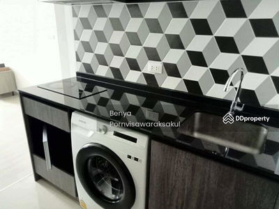 The Base Petchaburi-Thonglor, Bangkok, Thailand The Base Petchaburi-Thonglor, Bangkok, Thailand