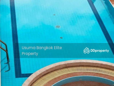 Moo Baan Chicha Castle, Bangkok, Thailand Moo Baan Chicha Castle, Bangkok, Thailand