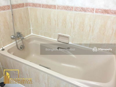 J.S.K. Mansion, Bangkok, Thailand J.S.K. Mansion, Bangkok, Thailand