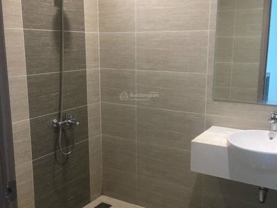 Vinhomes Grand Park, Vietnam Vinhomes Grand Park, Vietnam