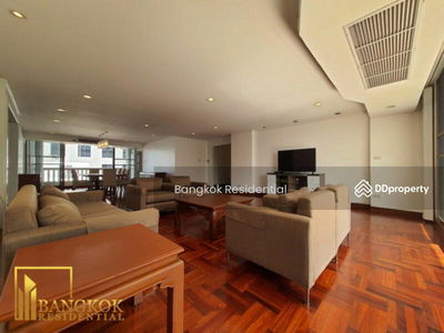 Asa Garden, Bangkok, Thailand Asa Garden, Bangkok, Thailand