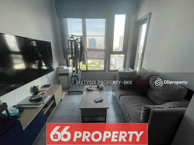 XT Ekkamai, Bangkok, Thailand XT Ekkamai, Bangkok, Thailand