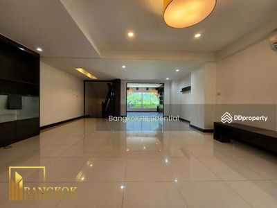 Villa 49, Bangkok, Thailand Villa 49, Bangkok, Thailand