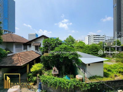 Villa 49, Bangkok, Thailand Villa 49, Bangkok, Thailand