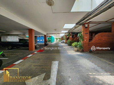 Villa 49, Bangkok, Thailand Villa 49, Bangkok, Thailand