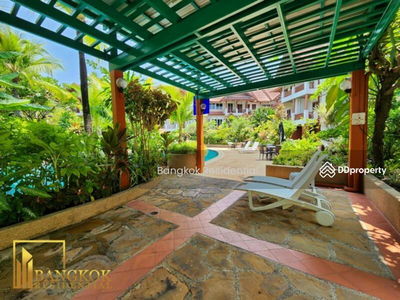 Villa 49, Bangkok, Thailand Villa 49, Bangkok, Thailand