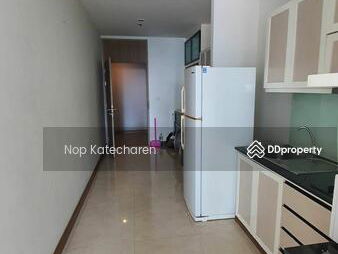 Noble Reflex, Bangkok, Thailand Noble Reflex, Bangkok, Thailand