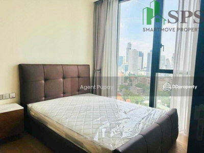 Condo for rent BEATNIQ Sukhumvit 32. (SPSAM1012), Bangkok, Thailand Condo for rent BEATNIQ Sukhumvit 32. (SPSAM1012), Bangkok, Thailand