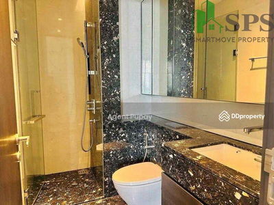 Condo for rent BEATNIQ Sukhumvit 32. (SPSAM1012), Bangkok, Thailand Condo for rent BEATNIQ Sukhumvit 32. (SPSAM1012), Bangkok, Thailand