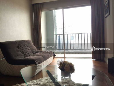 Belle Grand Rama 9, Bangkok, Thailand Belle Grand Rama 9, Bangkok, Thailand