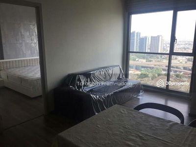 Wyne Sukhumvit, Bangkok, Thailand Wyne Sukhumvit, Bangkok, Thailand