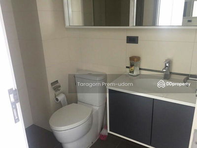 Wyne Sukhumvit, Bangkok, Thailand Wyne Sukhumvit, Bangkok, Thailand