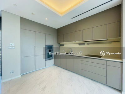 Sindhorn Tonson, Bangkok, Thailand Sindhorn Tonson, Bangkok, Thailand