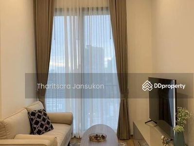 Noble BE33 Sukhumvit, Bangkok, Thailand Noble BE33 Sukhumvit, Bangkok, Thailand