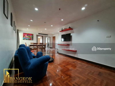 Baan Suanpetch, Bangkok, Thailand Baan Suanpetch, Bangkok, Thailand