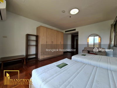 Baan Suanpetch, Bangkok, Thailand Baan Suanpetch, Bangkok, Thailand