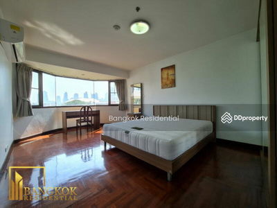 Baan Suanpetch, Bangkok, Thailand Baan Suanpetch, Bangkok, Thailand