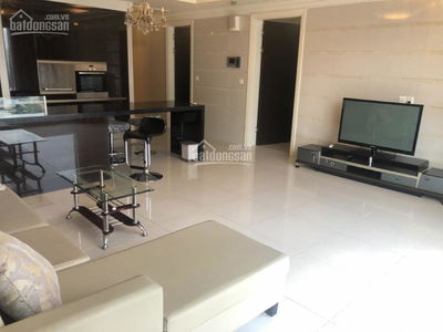 Cantavil Hoan Cau, Vietnam Cantavil Hoan Cau, Vietnam