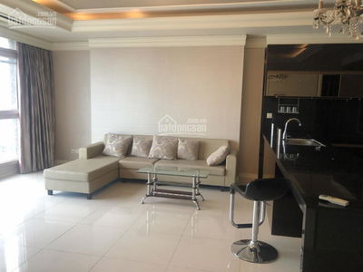 Cantavil Hoan Cau, Vietnam Cantavil Hoan Cau, Vietnam