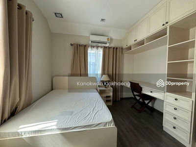 Mantana Bangna Km.7, Samut Prakan, Thailand Mantana Bangna Km.7, Samut Prakan, Thailand