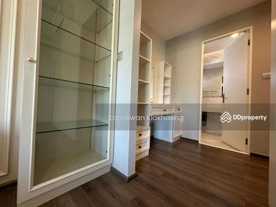 Mantana Bangna Km.7, Samut Prakan, Thailand Mantana Bangna Km.7, Samut Prakan, Thailand