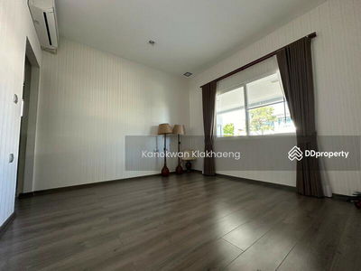 Mantana Bangna Km.7, Samut Prakan, Thailand Mantana Bangna Km.7, Samut Prakan, Thailand