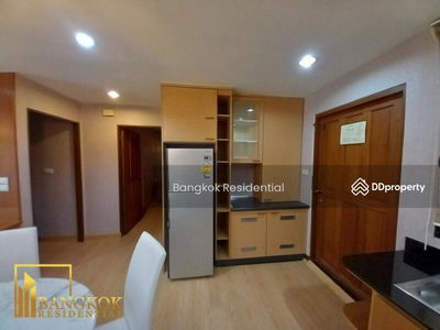 Baan Chan, Bangkok, Thailand Baan Chan, Bangkok, Thailand