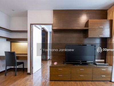 Von Napa Sukhumvit 38, Bangkok, Thailand Von Napa Sukhumvit 38, Bangkok, Thailand