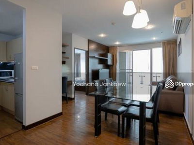 Von Napa Sukhumvit 38, Bangkok, Thailand Von Napa Sukhumvit 38, Bangkok, Thailand