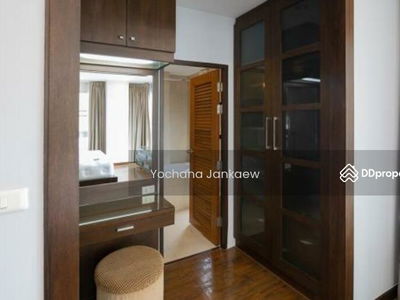 Von Napa Sukhumvit 38, Bangkok, Thailand Von Napa Sukhumvit 38, Bangkok, Thailand