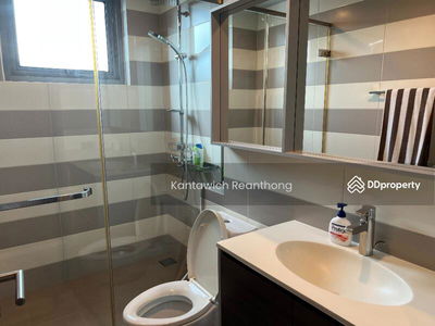 CEIL by Sansiri, Bangkok, Thailand CEIL by Sansiri, Bangkok, Thailand