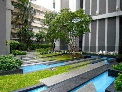 CEIL by Sansiri, Bangkok, Thailand CEIL by Sansiri, Bangkok, Thailand