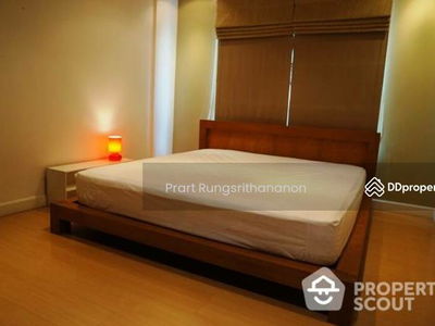 Plus 67, Bangkok, Thailand Plus 67, Bangkok, Thailand