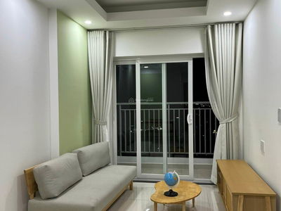 Lavita Charm, Vietnam Lavita Charm, Vietnam