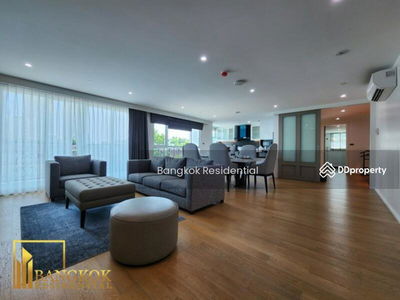 GM Residence, Bangkok, Thailand GM Residence, Bangkok, Thailand