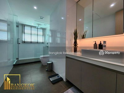 GM Residence, Bangkok, Thailand GM Residence, Bangkok, Thailand