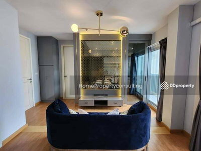 The Parkland Petchkasem, Bangkok, Thailand The Parkland Petchkasem, Bangkok, Thailand