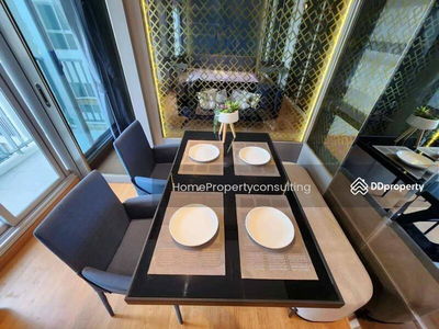 The Parkland Petchkasem, Bangkok, Thailand The Parkland Petchkasem, Bangkok, Thailand