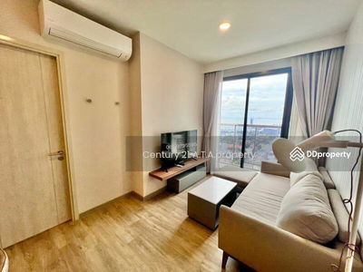 Keen Center Sriracha, Chon Buri, Thailand Keen Center Sriracha, Chon Buri, Thailand