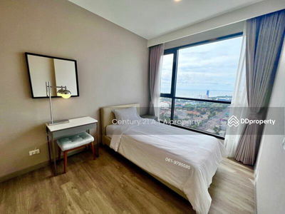 Keen Center Sriracha, Chon Buri, Thailand Keen Center Sriracha, Chon Buri, Thailand