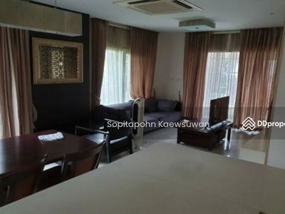 10260, Bangkok, Thailand 10260, Bangkok, Thailand