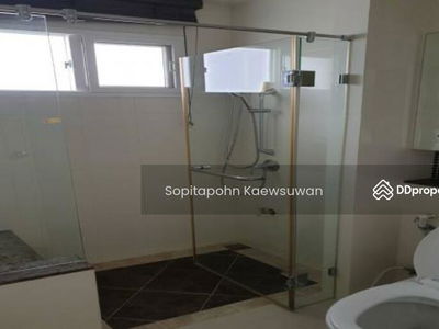 10260, Bangkok, Thailand 10260, Bangkok, Thailand