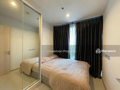 Rhythm Sukhumvit 42, Bangkok, Thailand Rhythm Sukhumvit 42, Bangkok, Thailand