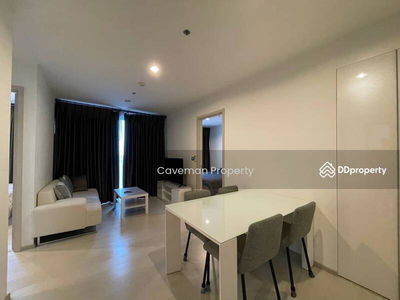 Rhythm Sukhumvit 42, Bangkok, Thailand Rhythm Sukhumvit 42, Bangkok, Thailand