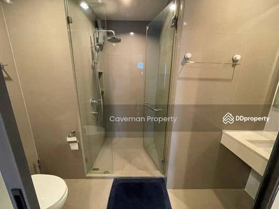 Rhythm Sukhumvit 42, Bangkok, Thailand Rhythm Sukhumvit 42, Bangkok, Thailand