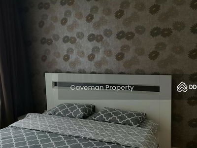 39 by Sansiri, Bangkok, Thailand 39 by Sansiri, Bangkok, Thailand